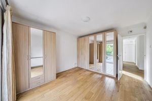 Bedroom 1- click for photo gallery